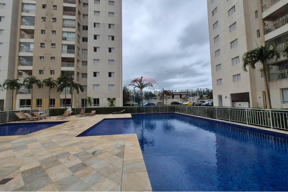 Apartamento - Venda - Paulínia , São Paulo - WhatsApp Image 2025-10-30 at 13.40.35 (1).jpeg - 690511202-49