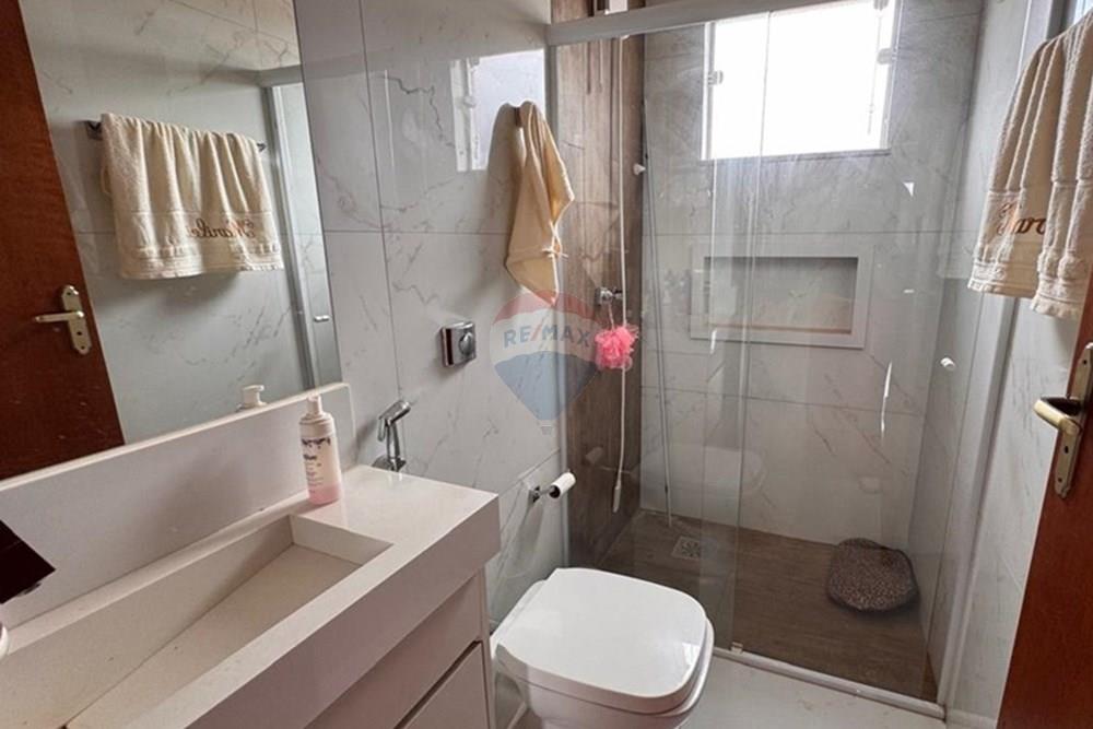 Sobrado - Venda - Capivari , São Paulo - Imagem do WhatsApp de 2025-01-13 à(s) 10.28.16_0ed8da44.jpg - 690091006-425