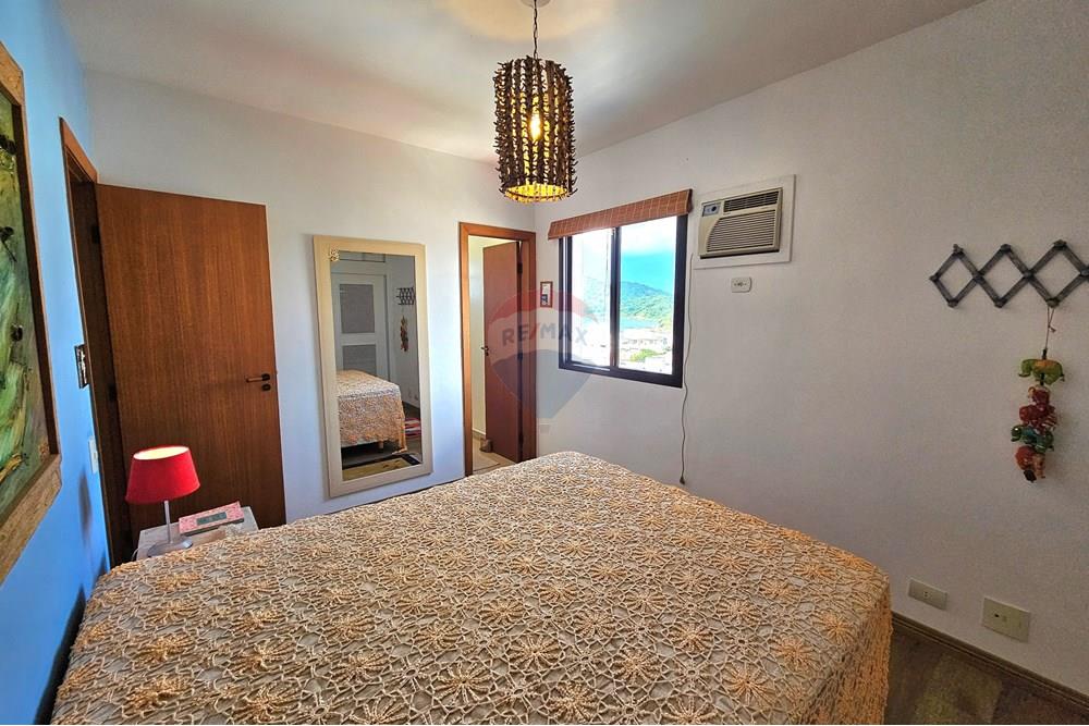 Apartamento - Venda - Guarujá , São Paulo - 20250331_103755.jpg - 690501023-345