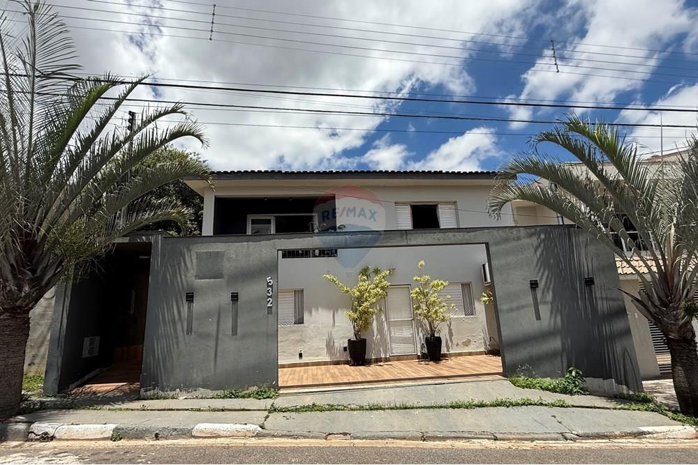 Casa - Venda - Bragança Paulista , São Paulo - IMG_6716.JPG - 690041163-13