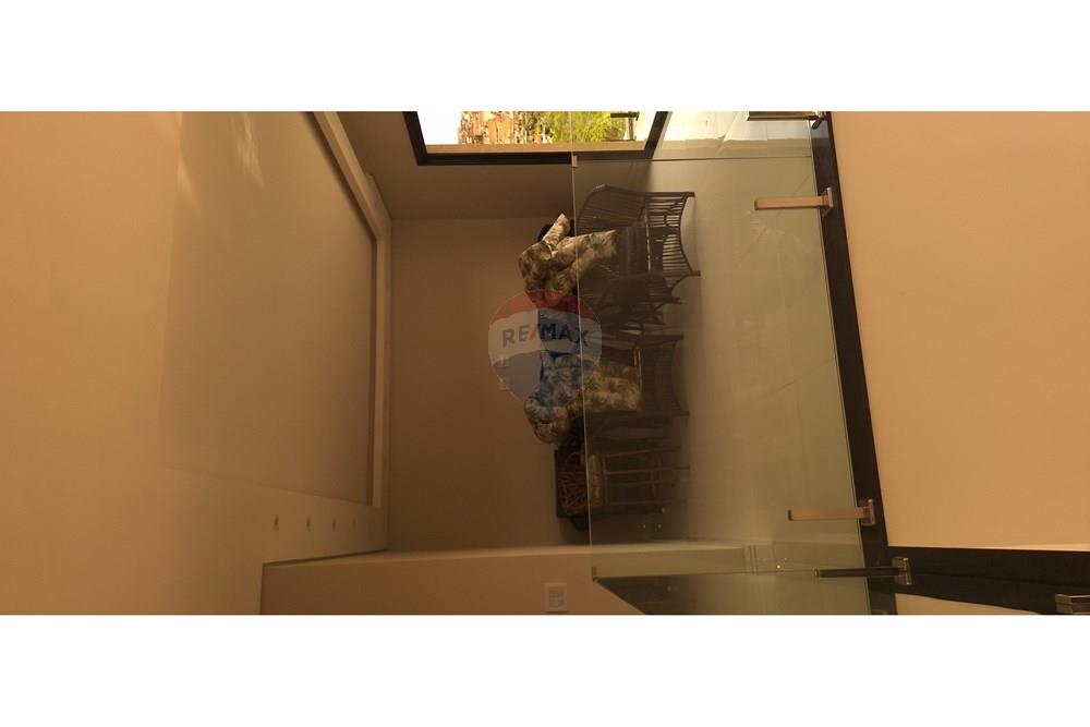 Casa de Condomínio - Venda - Cotia , São Paulo - 20251215_101838.jpg - 690951047-13