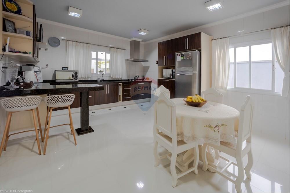 Casa - Venda - Itatiba , São Paulo - _OSR2690-HDR.jpg - 690791203-33