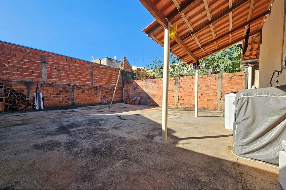 Casa - Venda - Itapira , São Paulo - 20250520_150552.jpg - 690291039-101