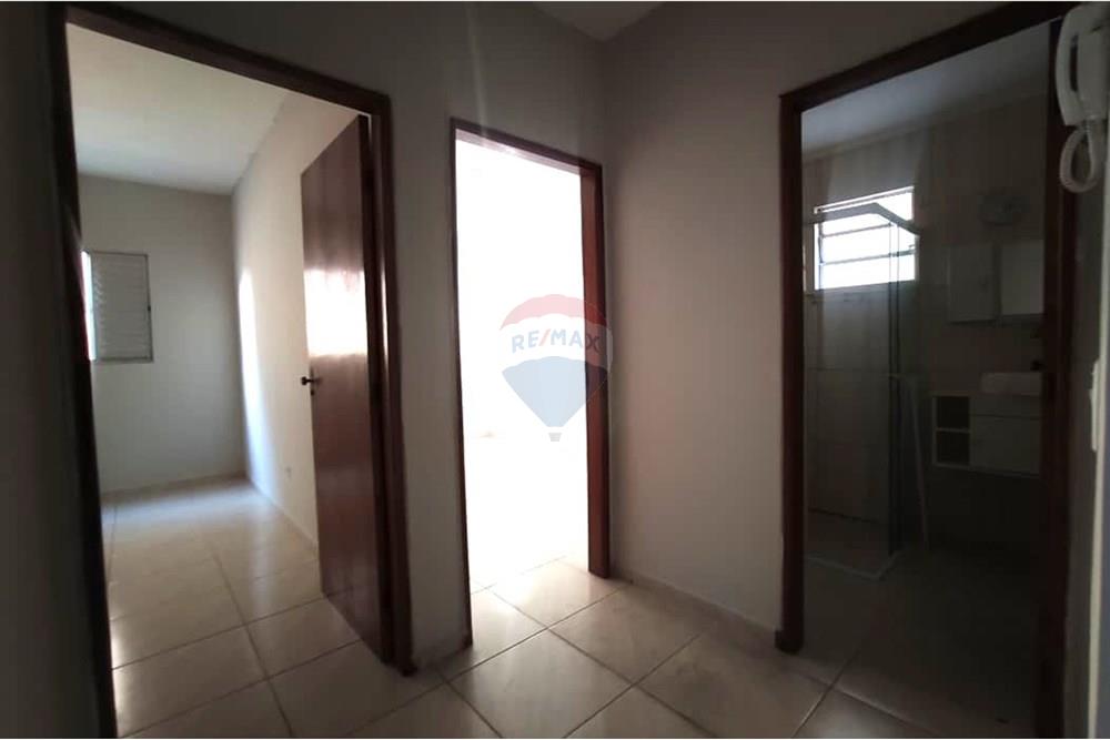 Apartamento - Alugar - Atibaia , São Paulo - IMG-20250930-WA0661.jpg - 690471100-193