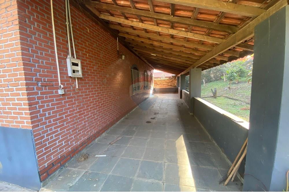 Chácara / Sítio / Fazenda - Venda - Extrema , Minas Gerais - 0f75ada7-09e1-4630-85d3-32f630b1c444.jpeg - 690041107-5