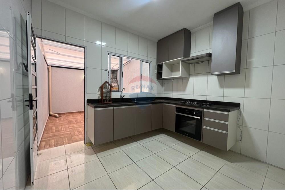 Sobrado - Alugar - Bragança Paulista , São Paulo - WhatsApp Image 2025-10-20 at 12.29.00.jpeg - 690041104-10