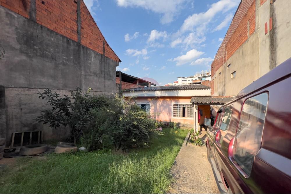 Edícula - Venda - Osasco , São Paulo - IMG_3258.jpg - 690351017-7