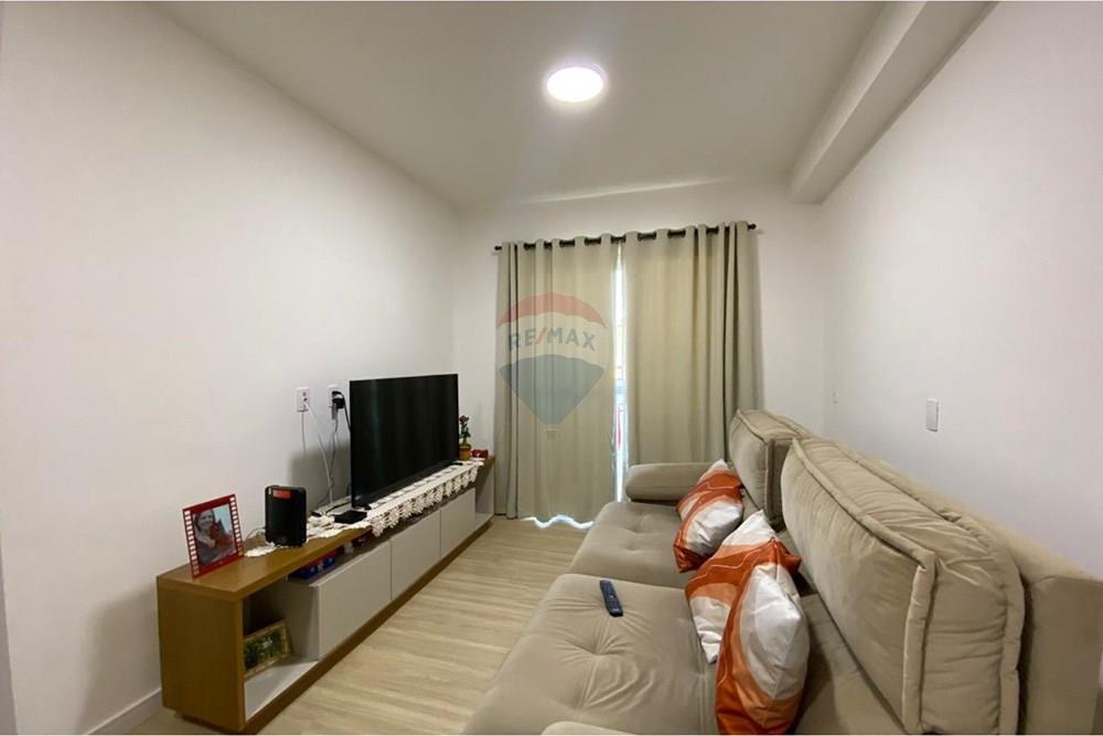 Apartamento - Venda - Jundiaí , São Paulo - WhatsApp Image 2026-04-09 at 10.45.56 (3).jpeg - Sala - 690361047-13