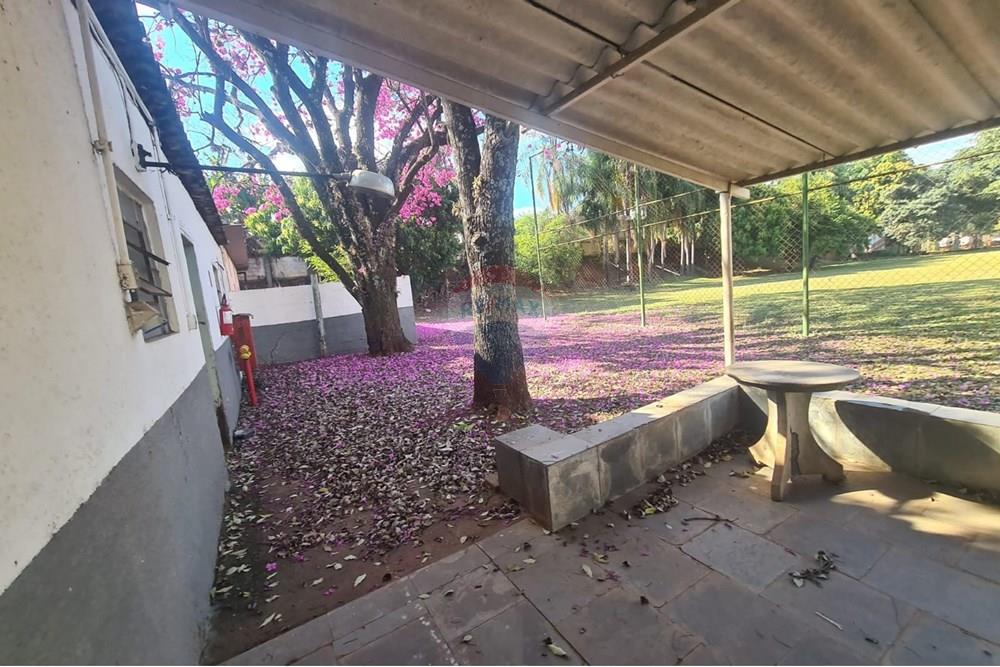 Galpão - Alugar - Piracicaba , São Paulo - WhatsApp Image 2025-08-08 at 10.15.30.jpeg - 690571070-130