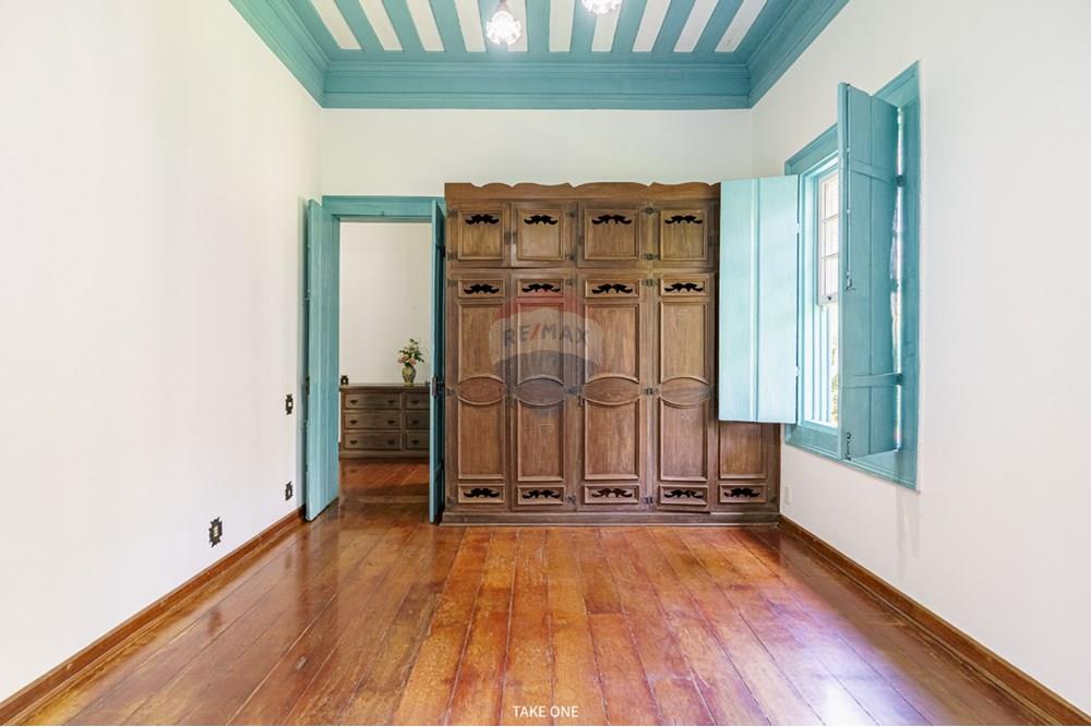 Casa de Condomínio - Venda - Campinas , São Paulo - 1742327444754-takeone_8202.jpeg - 690131011-328