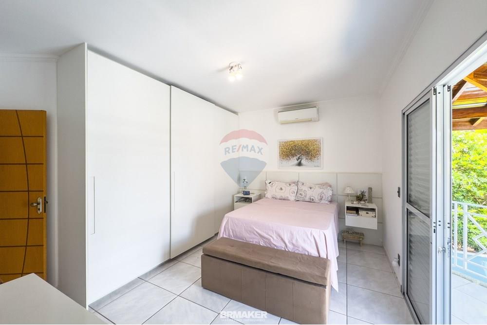 Casa de Condomínio - Venda - Paulínia , São Paulo - IMG_9220.jpg - 690681019-988