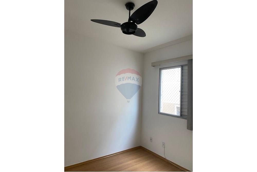 Apartamento - Alugar - Piracicaba , São Paulo - WhatsApp Image 2025-10-24 at 11.55.19.jpeg - Quarto - 690781131-58