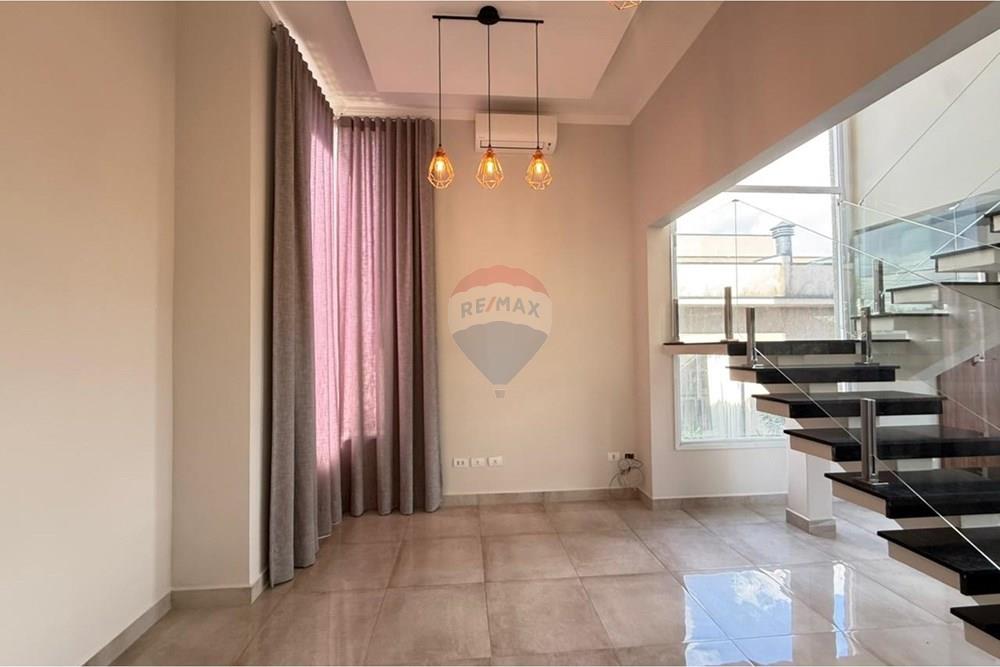 Casa de Condomínio - Venda - Bragança Paulista , São Paulo - ro campos 5.jpeg - 690041135-53