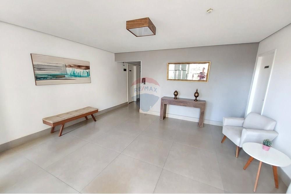 Apartamento - Venda - Campinas , São Paulo - 20250927_090230 (1).jpg - 690181001-433