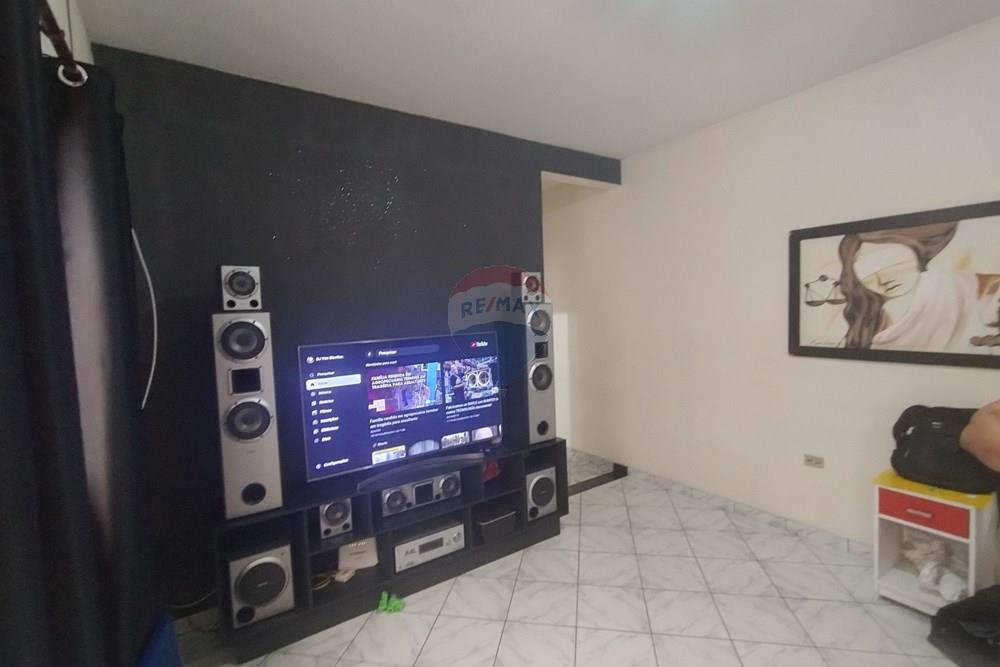 Casa - Venda - Hortolândia , São Paulo - IMG_20260211_100119121_HDR.jpg - 690531106-64