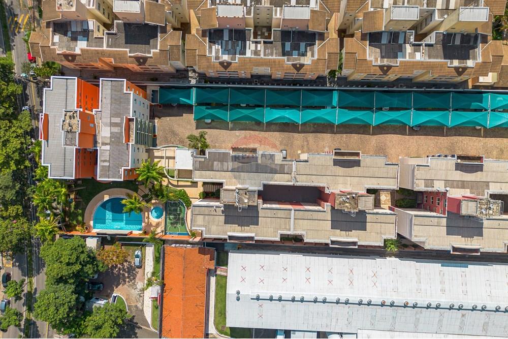 Apartamento - Venda - Vinhedo , São Paulo - 01fotos_036.jpg - 690131002-39