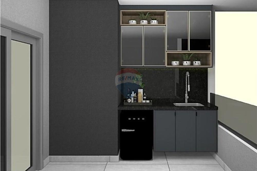 Apartamento - Alugar - Campinas , São Paulo - Captura de tela 2025-12-03 221435.jpg - 690681167-72