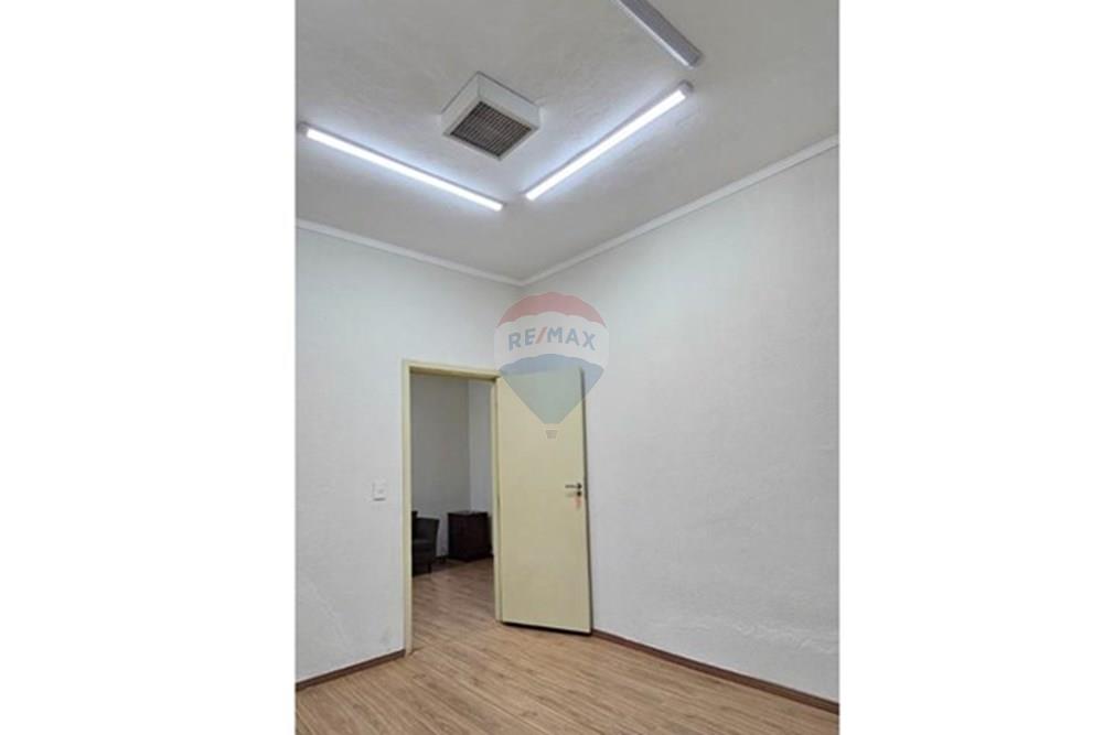 Casa Comercial - Alugar - Campinas , São Paulo - WhatsApp Image 2025-12-17 at 20.06.49 (1).jpeg - 690681050-224