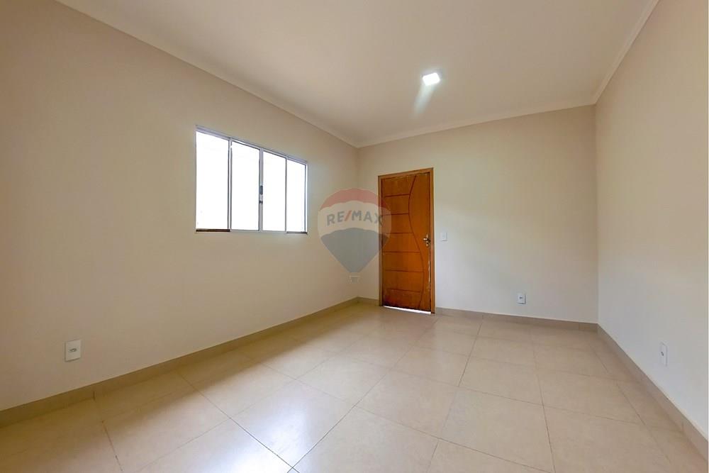 Casa - Venda - Araras , São Paulo - Tratada-7.jpg - 690691016-304