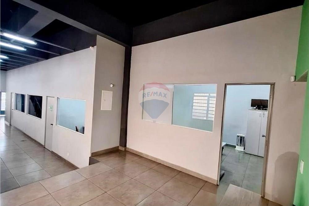 Cj. Comercial/ Sala - Alugar - Campinas , São Paulo - WhatsApp Image 2025-03-07 at 20.42.54 (9).jpeg - 690681050-164