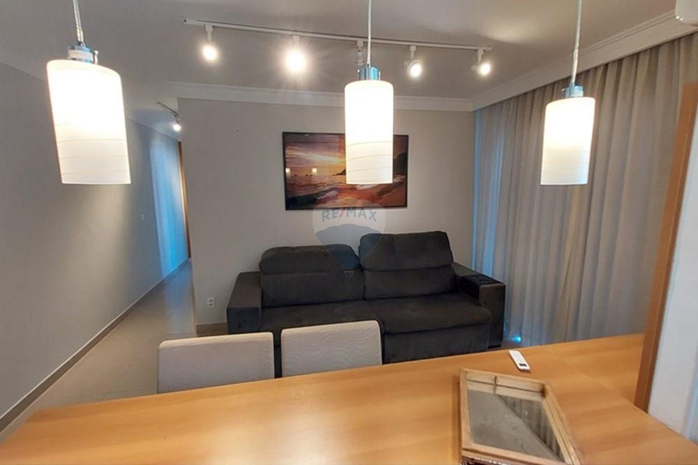 Apartamento - Venda - Campinas , São Paulo - 20250927_092924.jpg - 690181001-433