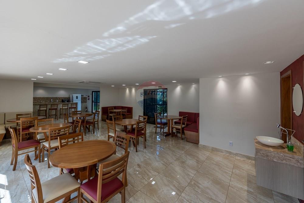 Apartamento - Venda - Campinas , São Paulo - TKD-12466.jpg - 690681033-121