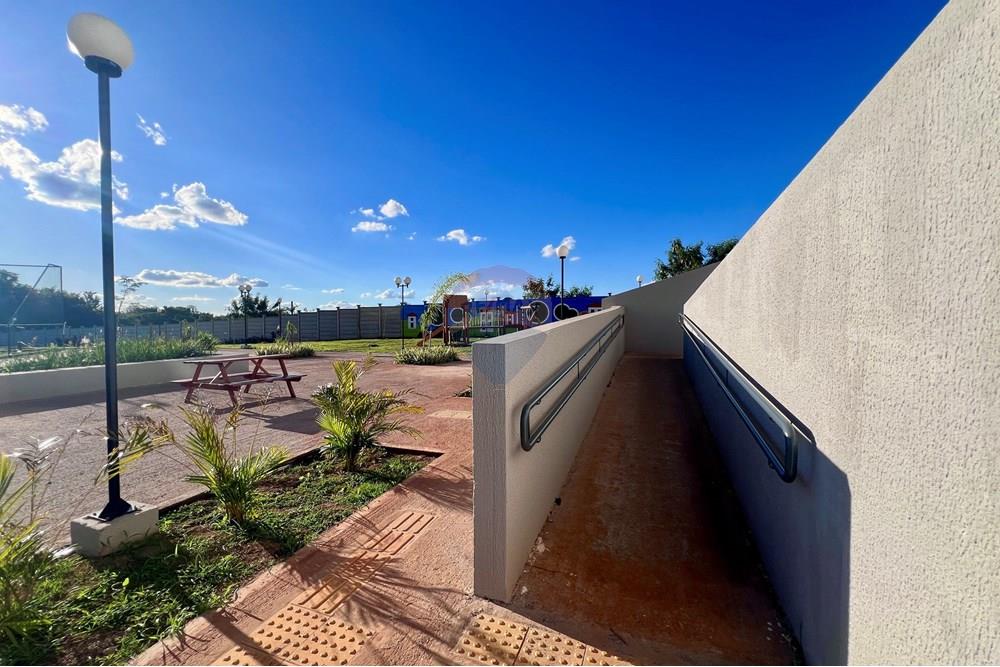 Apartamento - Alugar - Piracicaba , São Paulo - IMG_7391.jpg - 690781181-33