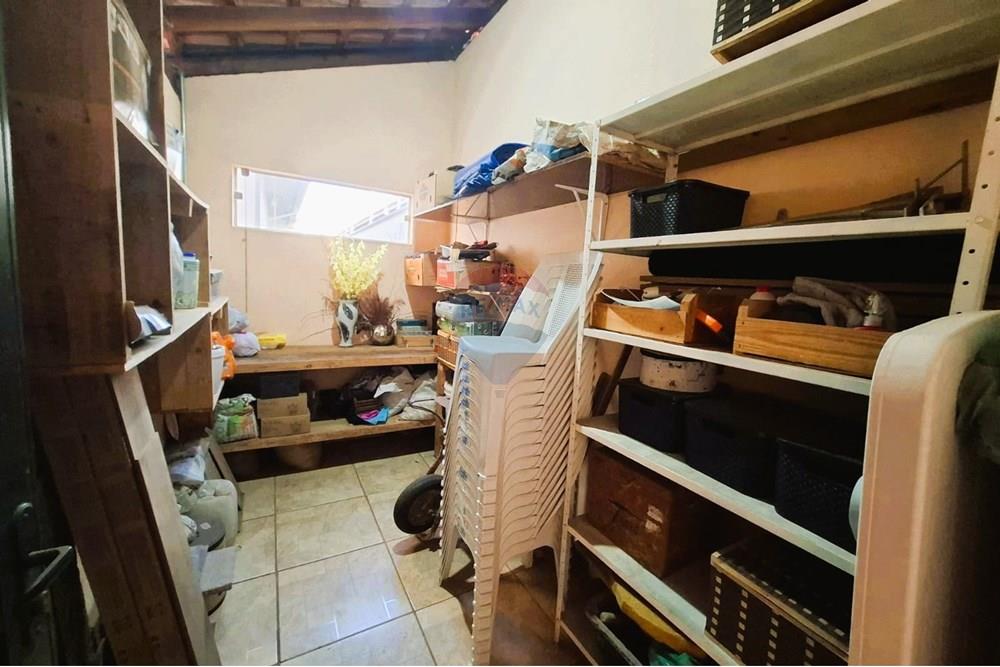 Casa - Venda - Mogi Mirim , São Paulo - Foto 14.jpg - 690751025-141