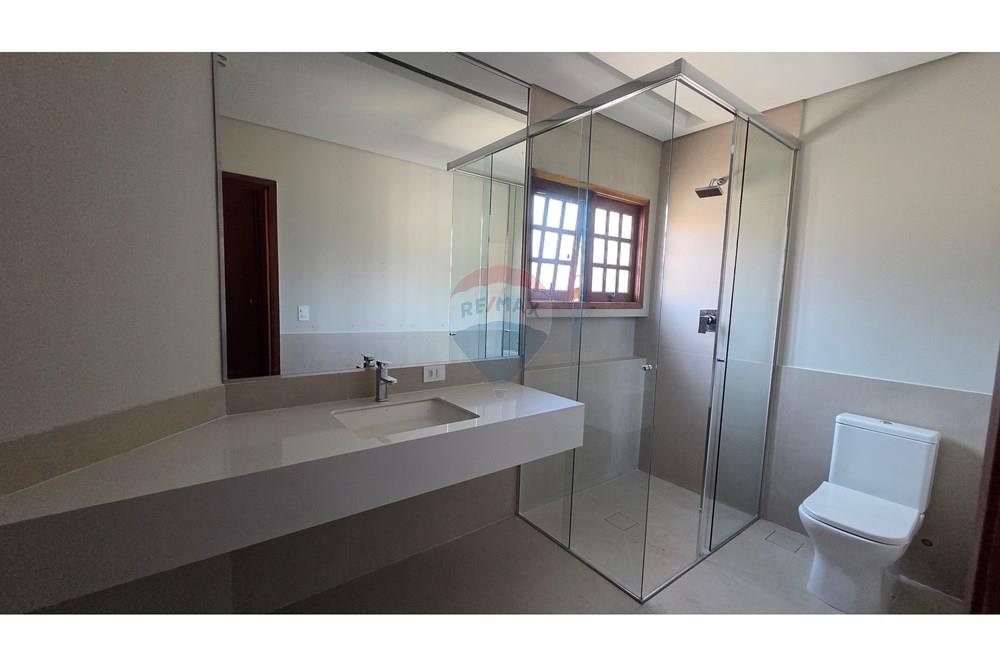 Casa - Alugar - Barueri , São Paulo - 20251021_102632.jpg - 690951041-10