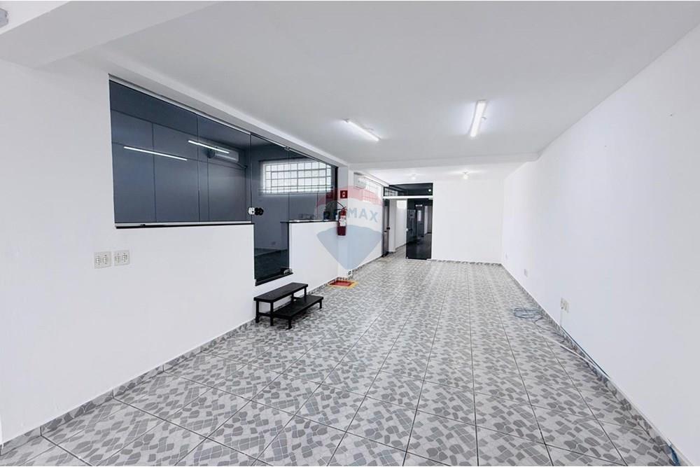 Galpão - Alugar - Campinas , São Paulo - galpao-alugar-campinas12.jpeg - 691091004-43