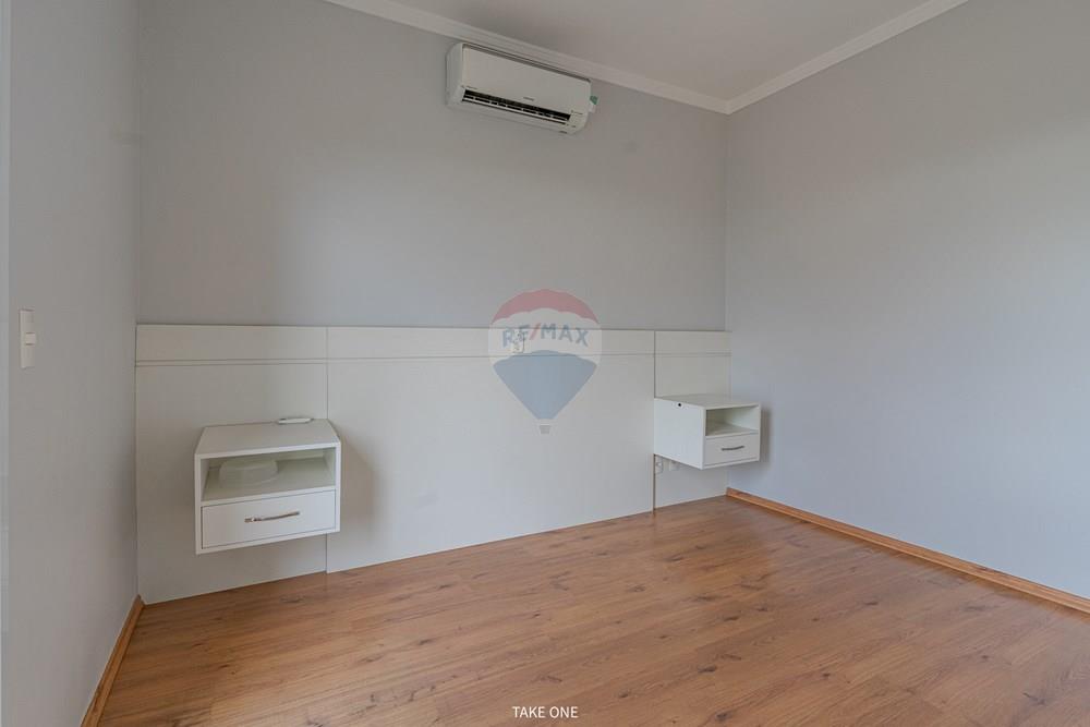 Casa de Condomínio - Venda - Campinas , São Paulo - DSC03171-HDR.jpg - Suite - 690131011-361