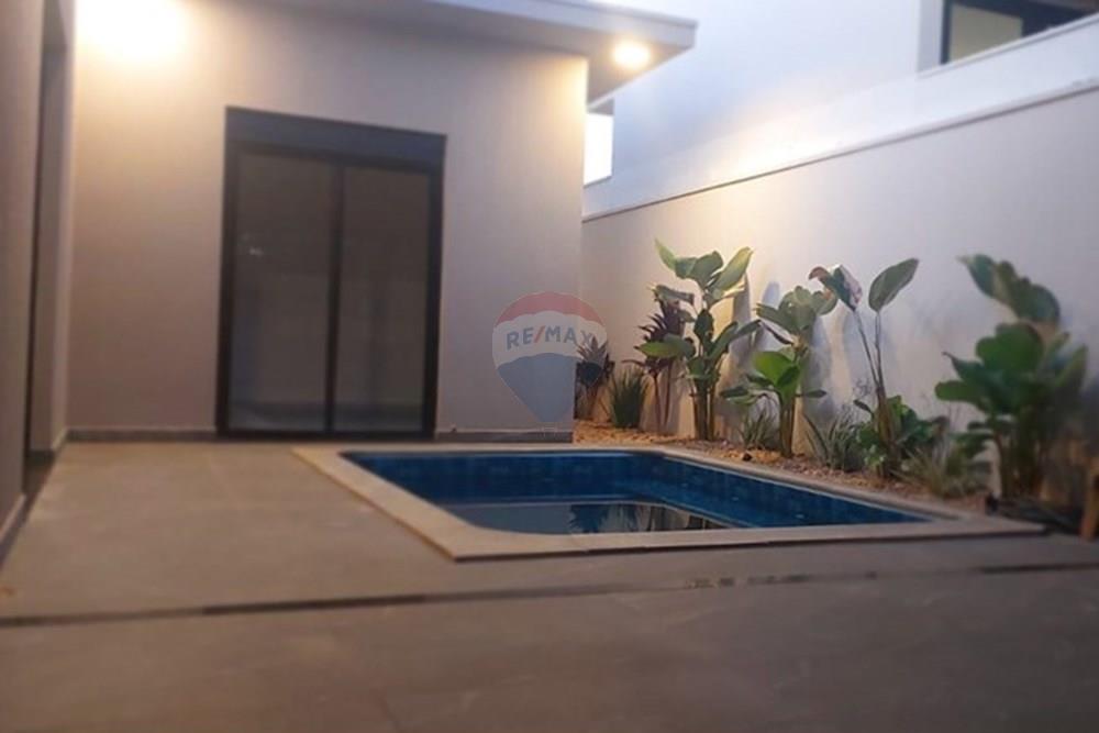 Casa de Condomínio - Venda - Araraquara , São Paulo - 5.jpeg - 690151052-59