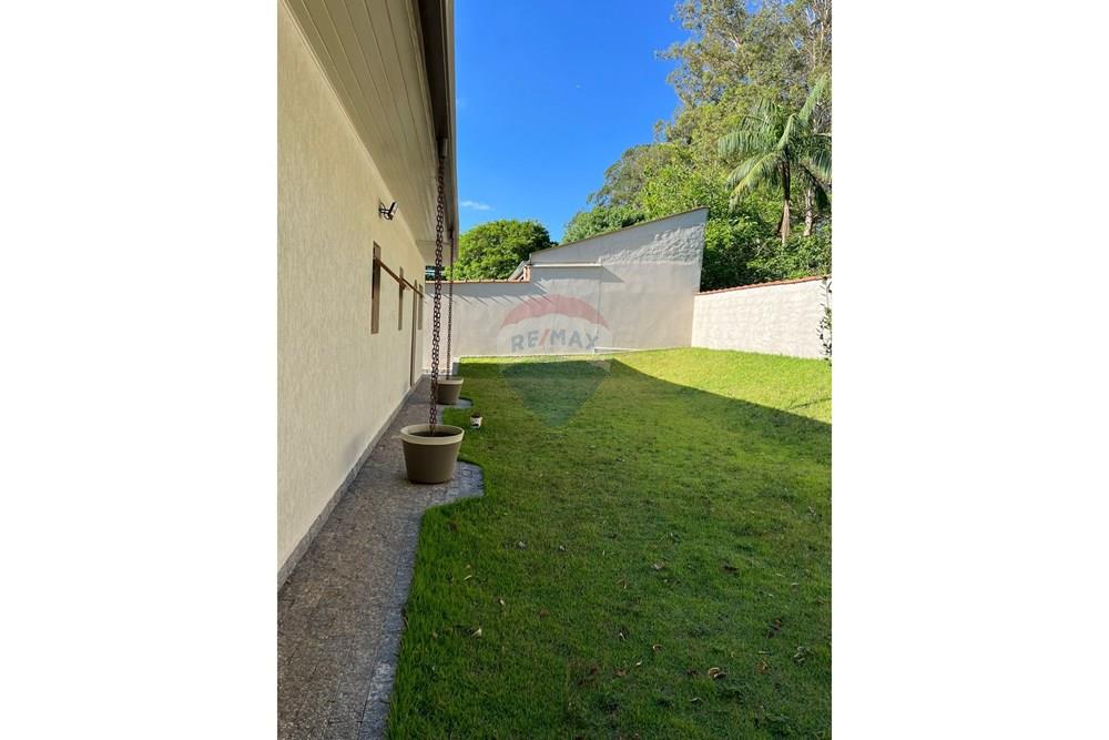 Casa de Condomínio - Venda - Itatiba , São Paulo - WhatsApp Image 2026-02-02 at 10.22.44.jpeg - 690661029-51