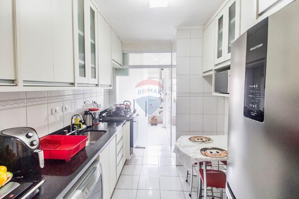 Apartamento - Alugar - Barueri , São Paulo - 6cf51c20-07b5-4241-9cbd-6aa720bcfa69.jpeg - 691141013-66