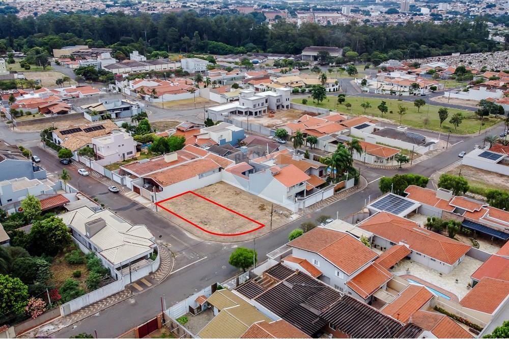 Terreno - Venda - Araras , São Paulo - Terreno David Nasser 342,6 m2.jpg - 690691052-55