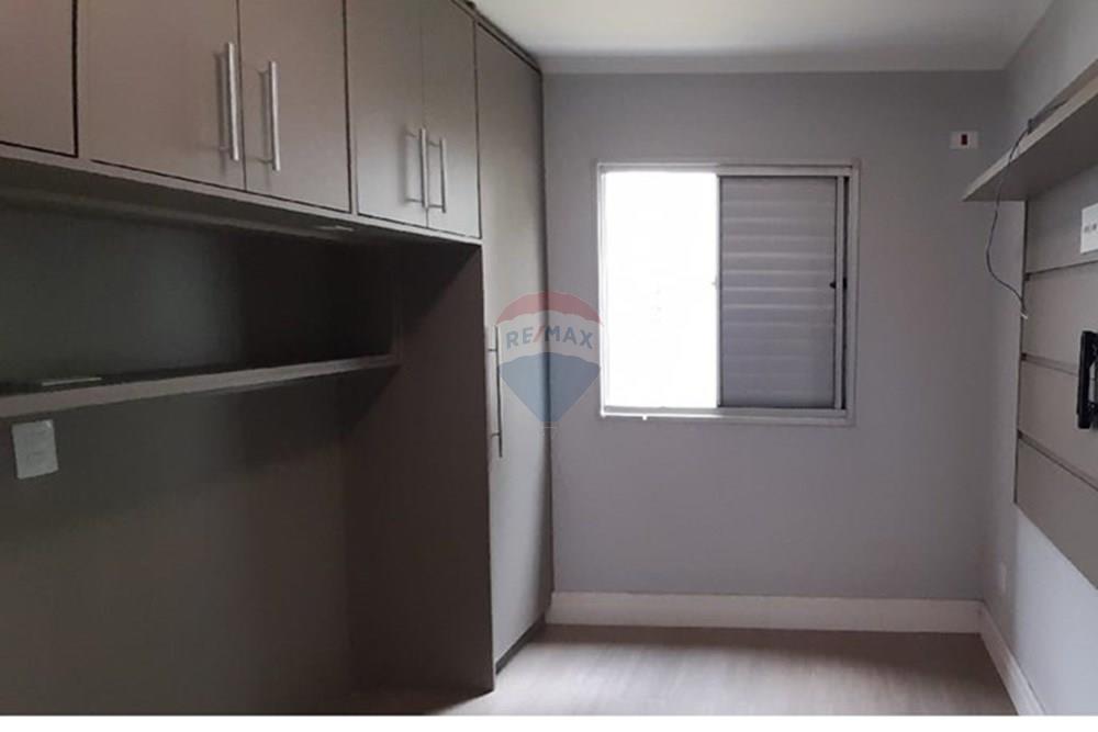 Apartamento - Alugar - Bragança Paulista , São Paulo - WhatsApp Image 2026-01-27 at 10.57.55 (1).jpeg - 690041112-17