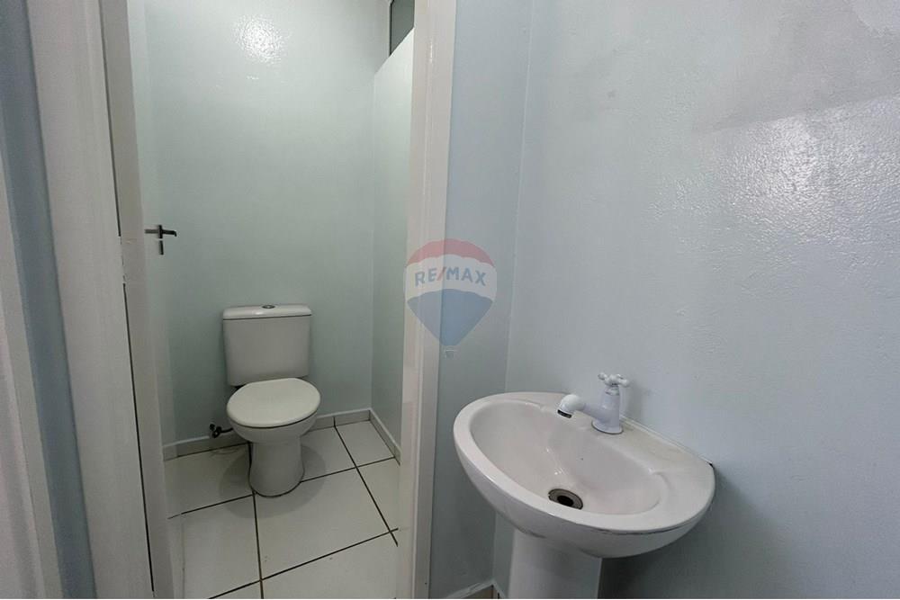 Ponto Comercial/ Loja - Alugar - Rio Claro , São Paulo - 19.jpg - 690811019-29