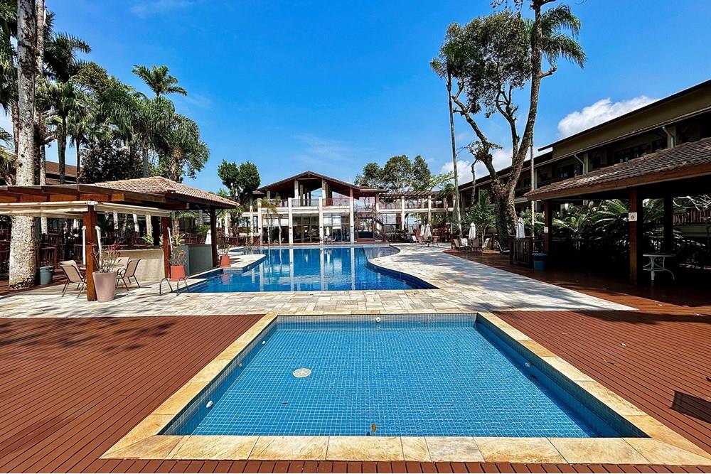 Apartamento - Venda - Guarujá , São Paulo - IMG_1219.jpeg - 690981027-65