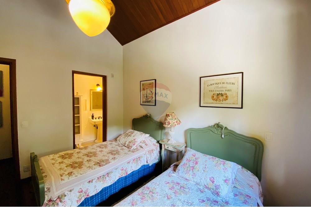 Casa - Venda - Camanducaia , Minas Gerais - 49.jpg - 690921050-36