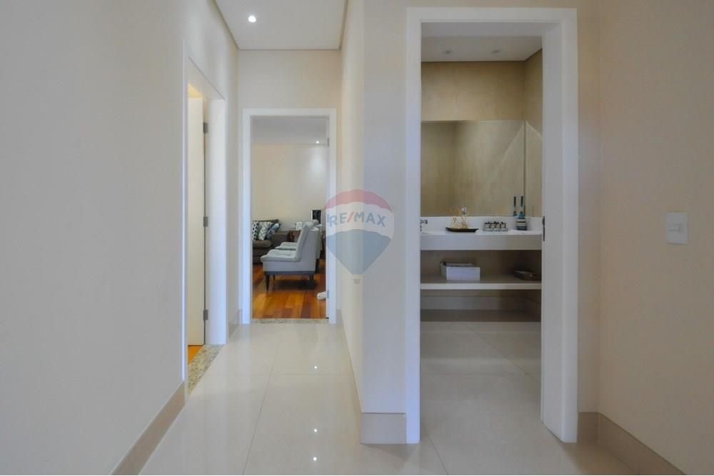 Casa de Condomínio - Alugar - Vinhedo , São Paulo - 7.jpg - 690941013-100