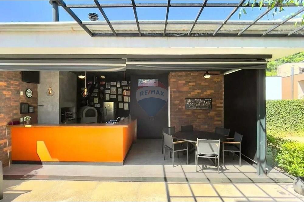 Casa de Condomínio - Venda - Itupeva , São Paulo - WhatsApp Image 2025-05-09 at 19.20.01 (2).jpeg - 690801020-217