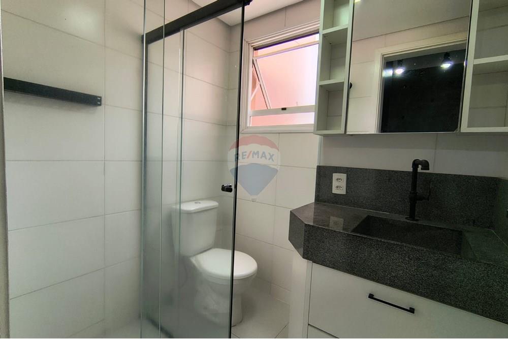 Apartamento - Venda - Nova Odessa , São Paulo - 11.jpeg - 690641011-510