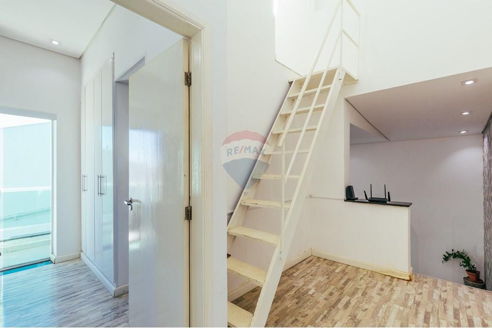 Casa - Venda - Jundiaí , São Paulo - Jd Pacaembu-21.jpg - 690591031-87