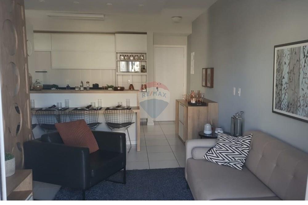 Apartamento - Alugar - Vinhedo , São Paulo - Imagem do WhatsApp de 2025-10-20 à(s) 16.51.30_798cb07c.jpg - 690541220-16