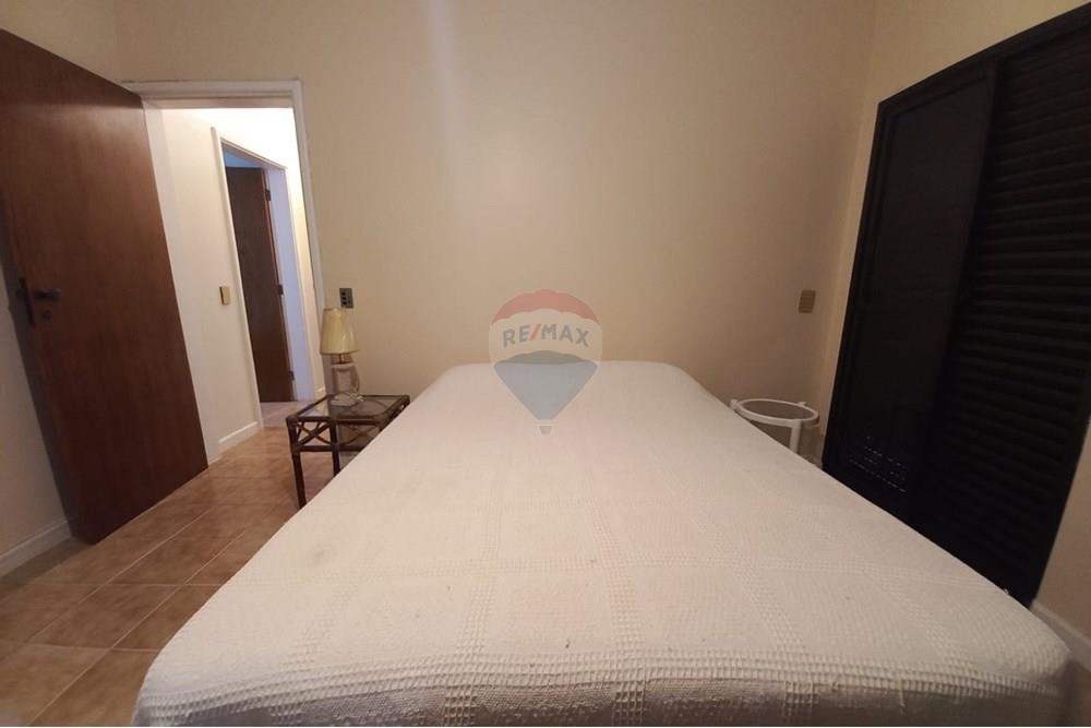 Apartamento - Venda - Guarujá , São Paulo - a4294d5c-fc24-45fd-ab24-9fb33f5a2814.jpg - 690551038-372