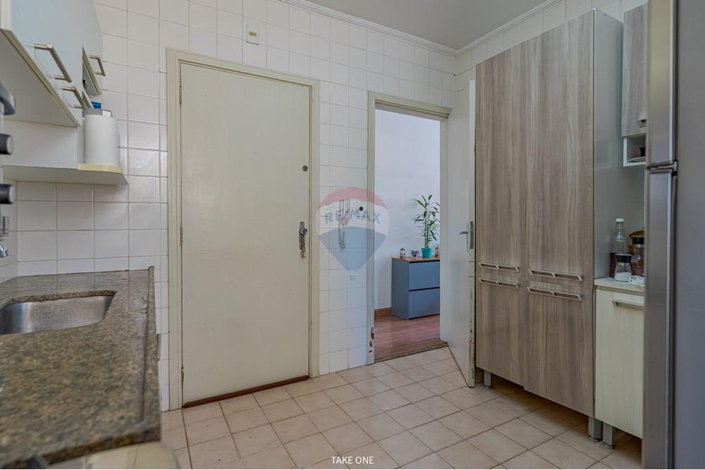 Apartamento - Venda - Campinas , São Paulo - 01fotos_028.jpg - 690131098-52