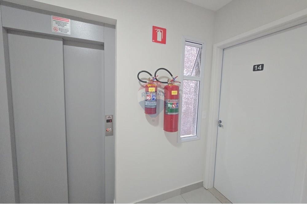 Apartamento - Venda - Nova Odessa , São Paulo - dan20.jpg - 691071028-18