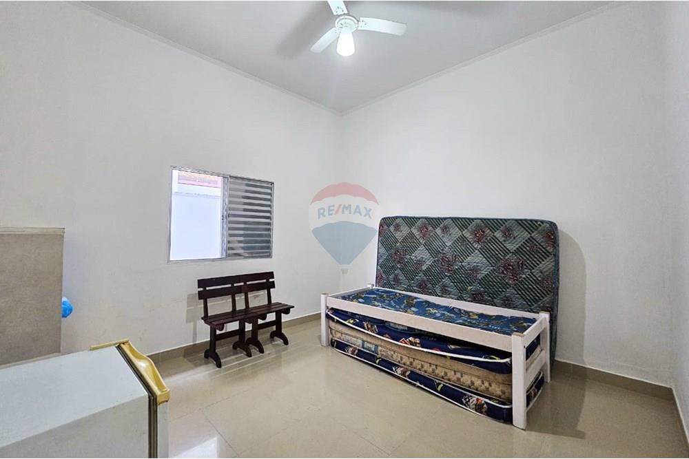 Casa de Condomínio - Alugar - Peruíbe , São Paulo - WhatsApp Image 2025-12-15 at 21.02.23.jpeg - 691111010-47