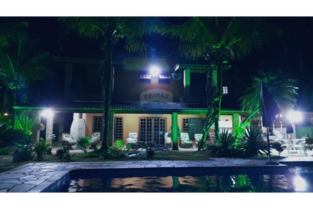 Sobrado - Venda - Bertioga , São Paulo - WhatsApp Image 2025-05-14 at 20.29.28.jpeg - 690341034-12