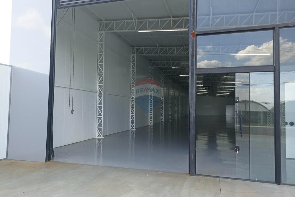 Galpão - Alugar - Holambra , São Paulo - IMG_20251121_152709.jpg - 690671057-11